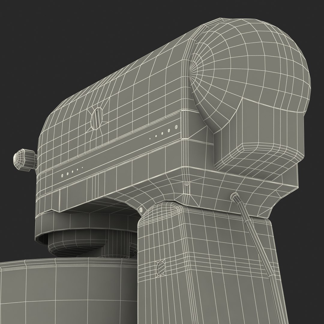 3d model vintage stand mixer green https://p.turbosquid.com/ts-thumb/71/YQA7gU/MsmmcbtX/standmixergreen3dmodel44/jpg/1425804173/1920x1080/fit_q87/4eaa3d0f0205761c2dfb86b9fdffc0e3758b764c/standmixergreen3dmodel44.jpg