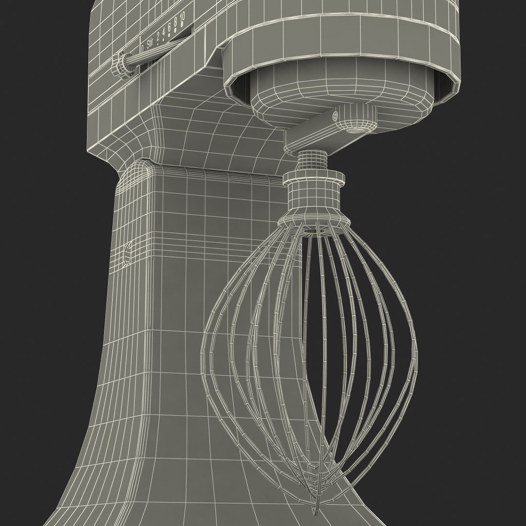 3d model vintage stand mixer green https://p.turbosquid.com/ts-thumb/71/YQA7gU/NiDTp1VP/standmixergreen3dmodel46/jpg/1425804173/1920x1080/fit_q87/e2be231147fd0b113f3cbfc6490ace4032a1afb3/standmixergreen3dmodel46.jpg
