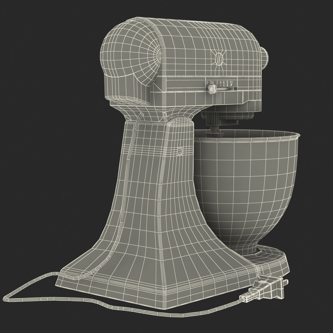 3d model vintage stand mixer green https://p.turbosquid.com/ts-thumb/71/YQA7gU/Q15g7Rqi/standmixergreen3dmodel35/jpg/1425804172/1920x1080/fit_q87/ec1811da323a3bd09538faef9fa9b1ac091873aa/standmixergreen3dmodel35.jpg