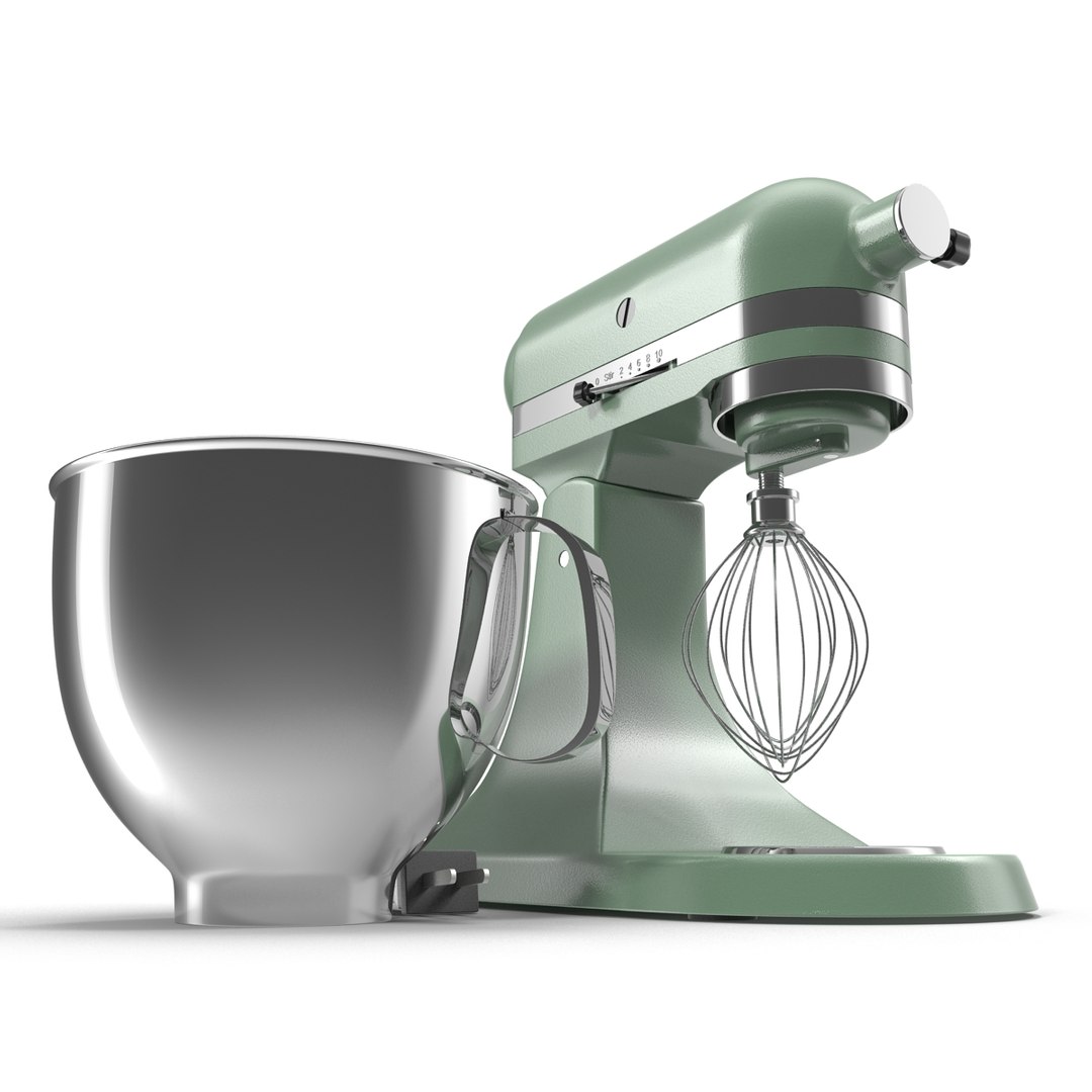 3d model vintage stand mixer green https://p.turbosquid.com/ts-thumb/71/YQA7gU/QSnCg9fs/standmixergreen3dmodel12/jpg/1425804170/1920x1080/fit_q87/17180270aca68ec6d2440382d63005ddd002b0d2/standmixergreen3dmodel12.jpg