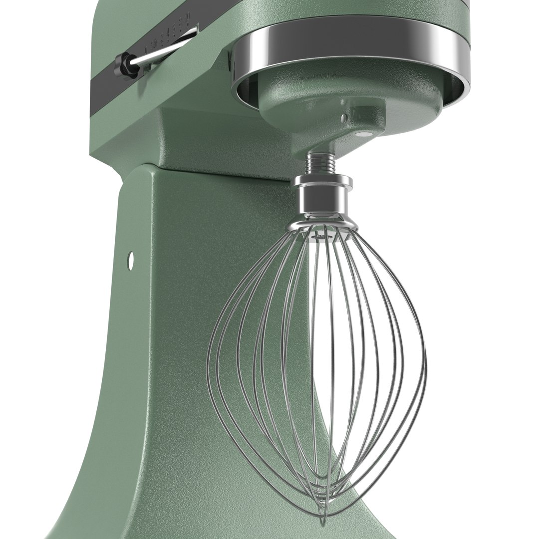 3d model vintage stand mixer green https://p.turbosquid.com/ts-thumb/71/YQA7gU/UFo29Pgx/standmixergreen3dmodel25/jpg/1425804171/1920x1080/fit_q87/3f6c21bb3d10818e5873de9cb1f8e8244f2c9a85/standmixergreen3dmodel25.jpg