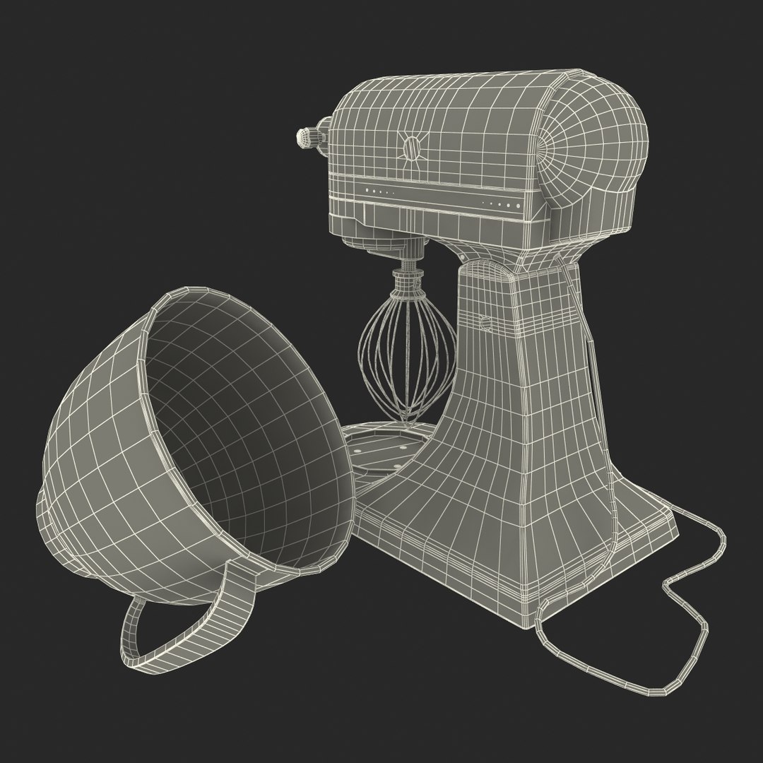 3d model vintage stand mixer green https://p.turbosquid.com/ts-thumb/71/YQA7gU/X0X11nYe/standmixergreen3dmodel40/jpg/1425804172/1920x1080/fit_q87/60655554a325a0678cc33150c828c94c359eb1d0/standmixergreen3dmodel40.jpg