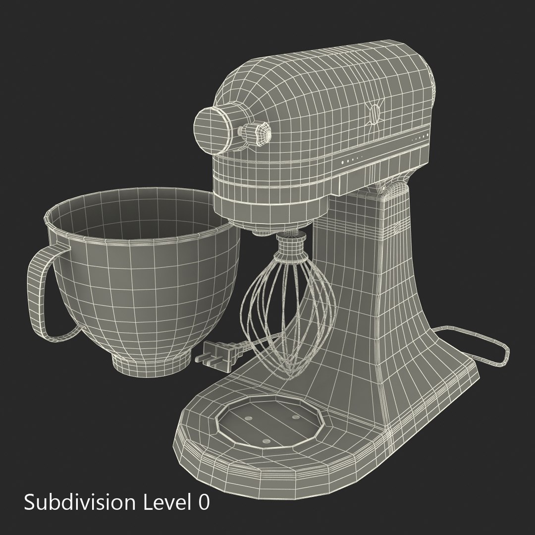 3d model vintage stand mixer green https://p.turbosquid.com/ts-thumb/71/YQA7gU/YRqN0LIj/standmixergreen3dmodel26/jpg/1425804171/1920x1080/fit_q87/ce12382cf06c4994a291bdd956f674c3db1c9549/standmixergreen3dmodel26.jpg