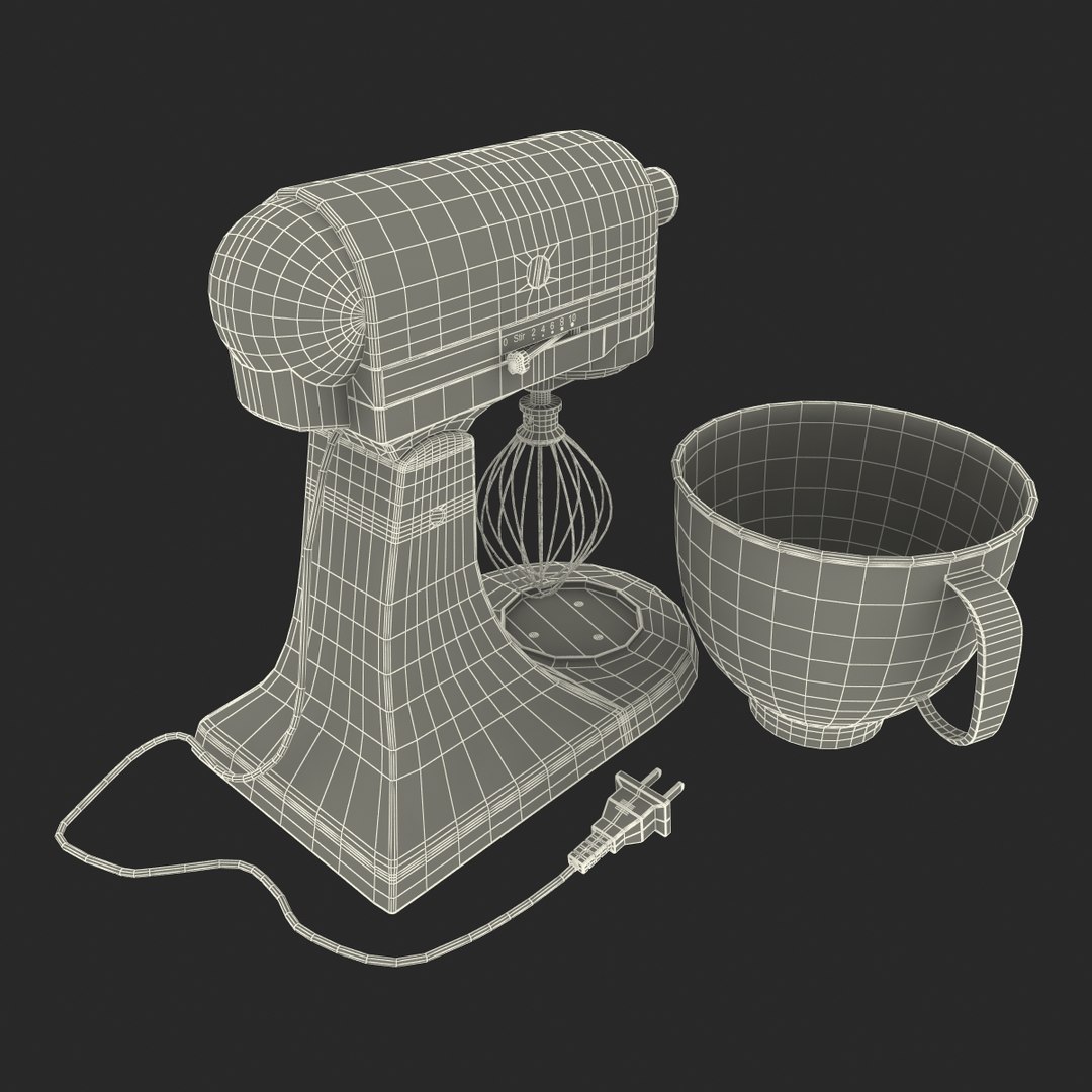 3d model vintage stand mixer green https://p.turbosquid.com/ts-thumb/71/YQA7gU/dHGTfw6q/standmixergreen3dmodel39/jpg/1425804172/1920x1080/fit_q87/ea6d7b8cc3120862f630a9d6c011a2272df920a8/standmixergreen3dmodel39.jpg