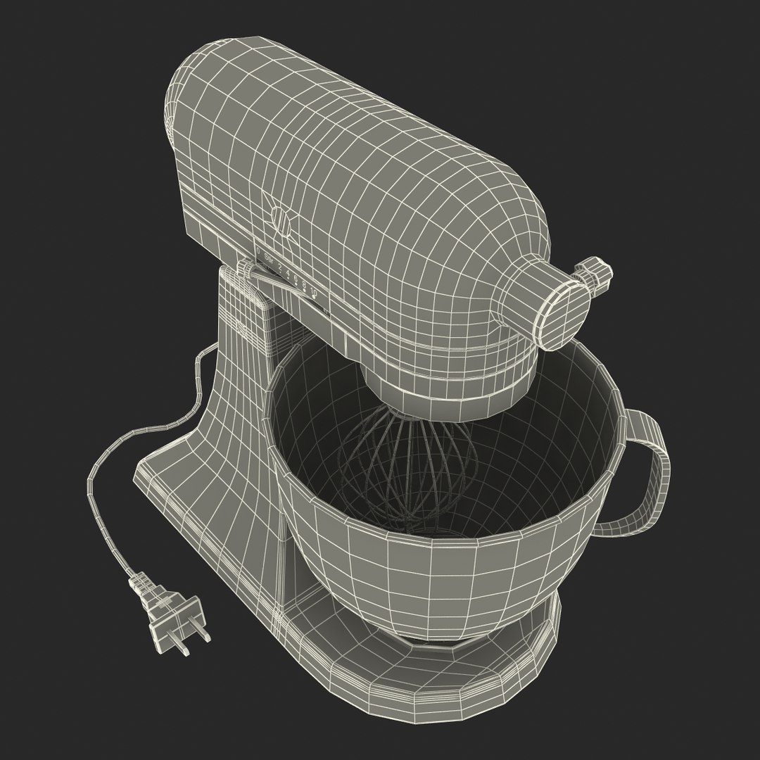 3d model vintage stand mixer green https://p.turbosquid.com/ts-thumb/71/YQA7gU/gKY4tADV/standmixergreen3dmodel37/jpg/1425804172/1920x1080/fit_q87/6518a9dbb77be6e1718f155749eda2435c610c58/standmixergreen3dmodel37.jpg