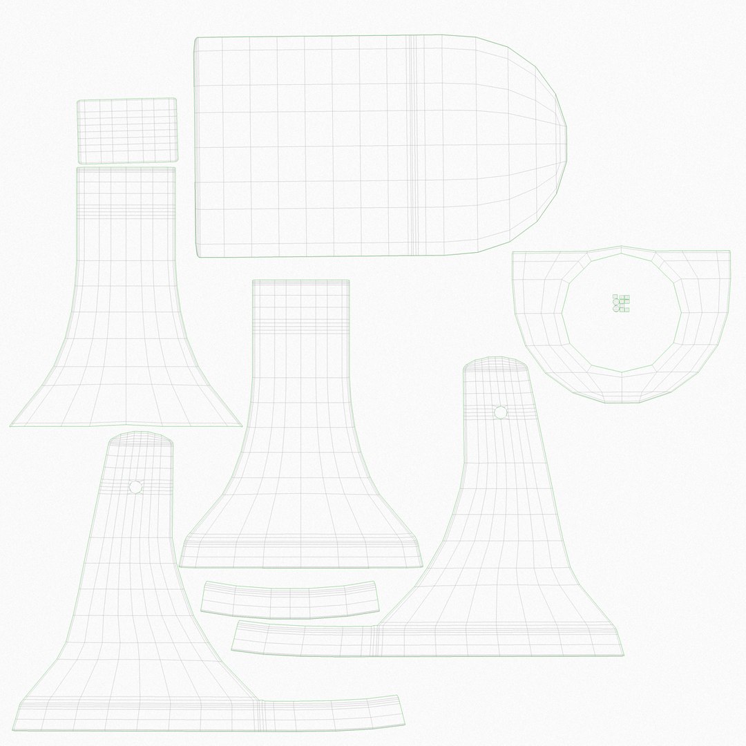 3d model vintage stand mixer green https://p.turbosquid.com/ts-thumb/71/YQA7gU/gYaD4EEF/standmixergreen3dmodel28/jpg/1425804171/1920x1080/fit_q87/50e88dc7ebc145ead6e36d2c49784d9c82831032/standmixergreen3dmodel28.jpg