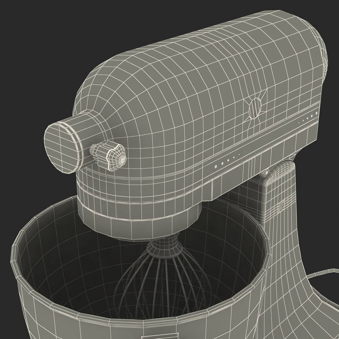 3d model vintage stand mixer green https://p.turbosquid.com/ts-thumb/71/YQA7gU/hEsS05cr/standmixergreen3dmodel41/jpg/1425804172/1920x1080/fit_q87/d7c28eda7d2a437f4bfc239b54f55aaf3d306d27/standmixergreen3dmodel41.jpg