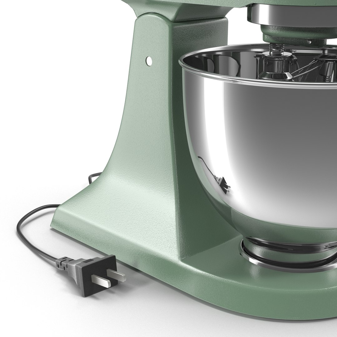3d model vintage stand mixer green https://p.turbosquid.com/ts-thumb/71/YQA7gU/s01kUHnu/standmixergreen3dmodel22/jpg/1425804171/1920x1080/fit_q87/94ef86b1eee634bb038d39169bdad0b0f35f7d04/standmixergreen3dmodel22.jpg