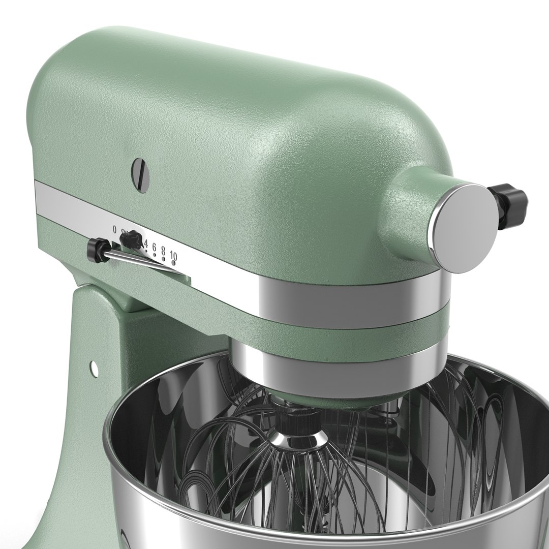3d model vintage stand mixer green https://p.turbosquid.com/ts-thumb/71/YQA7gU/yofwI5A0/standmixergreen3dmodel19/jpg/1425804171/1920x1080/fit_q87/7cbfd3f1ce63ae01220d5d02a3487e561144ef6e/standmixergreen3dmodel19.jpg