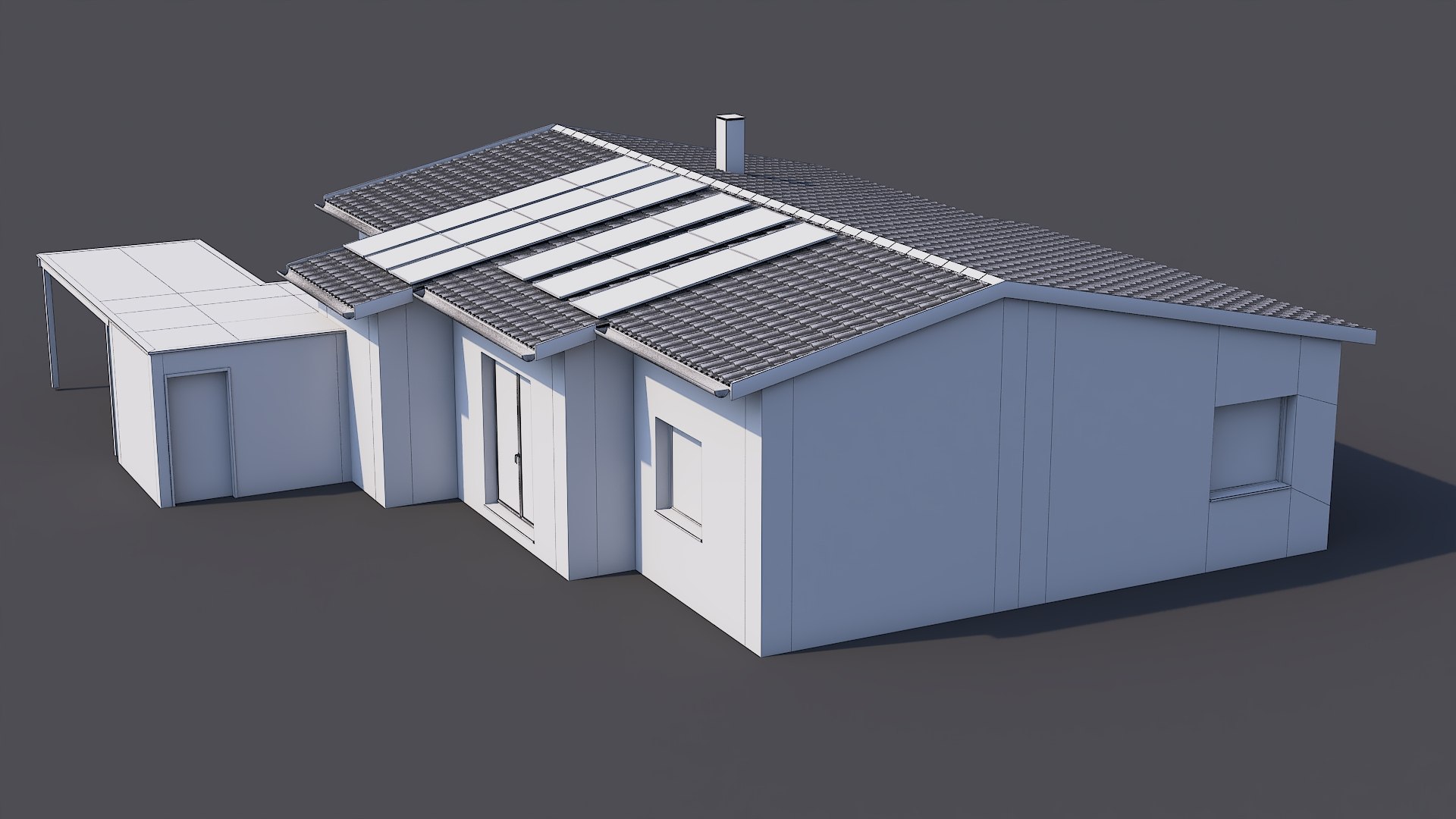 House Bungalow 97 3D model https://p.turbosquid.com/ts-thumb/71/YvQxdf/0E/house97_10/jpg/1698607792/1920x1080/fit_q87/73e129cab55989e95ca98d1ce47ae3d91e23bd3b/house97_10.jpg