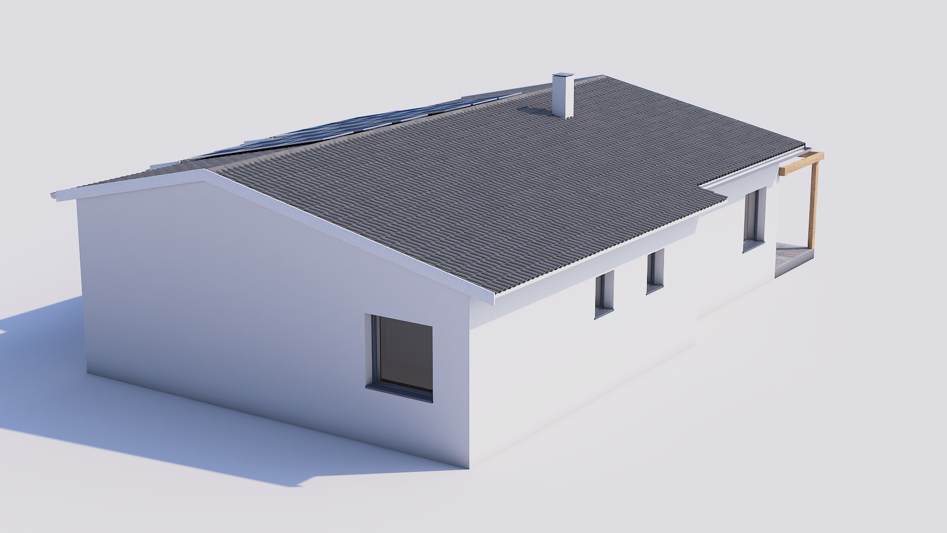 House Bungalow 97 3D model https://p.turbosquid.com/ts-thumb/71/YvQxdf/1N/house97_11/jpg/1698607795/1920x1080/fit_q87/2590c55c03cefa6f7f6a16410b668e55a13aa032/house97_11.jpg