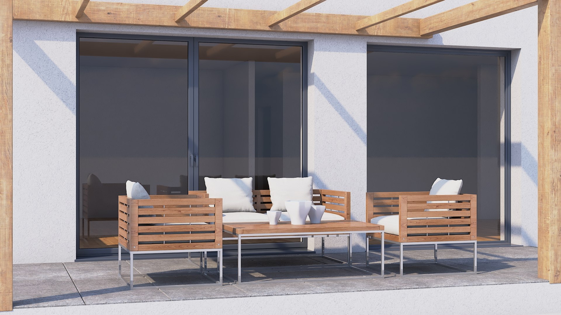 House Bungalow 97 3D model https://p.turbosquid.com/ts-thumb/71/YvQxdf/Fs/house97_06/jpg/1698607800/1920x1080/fit_q87/26af5d15e5ddfefd17a5d53ae648e7c75e29965b/house97_06.jpg