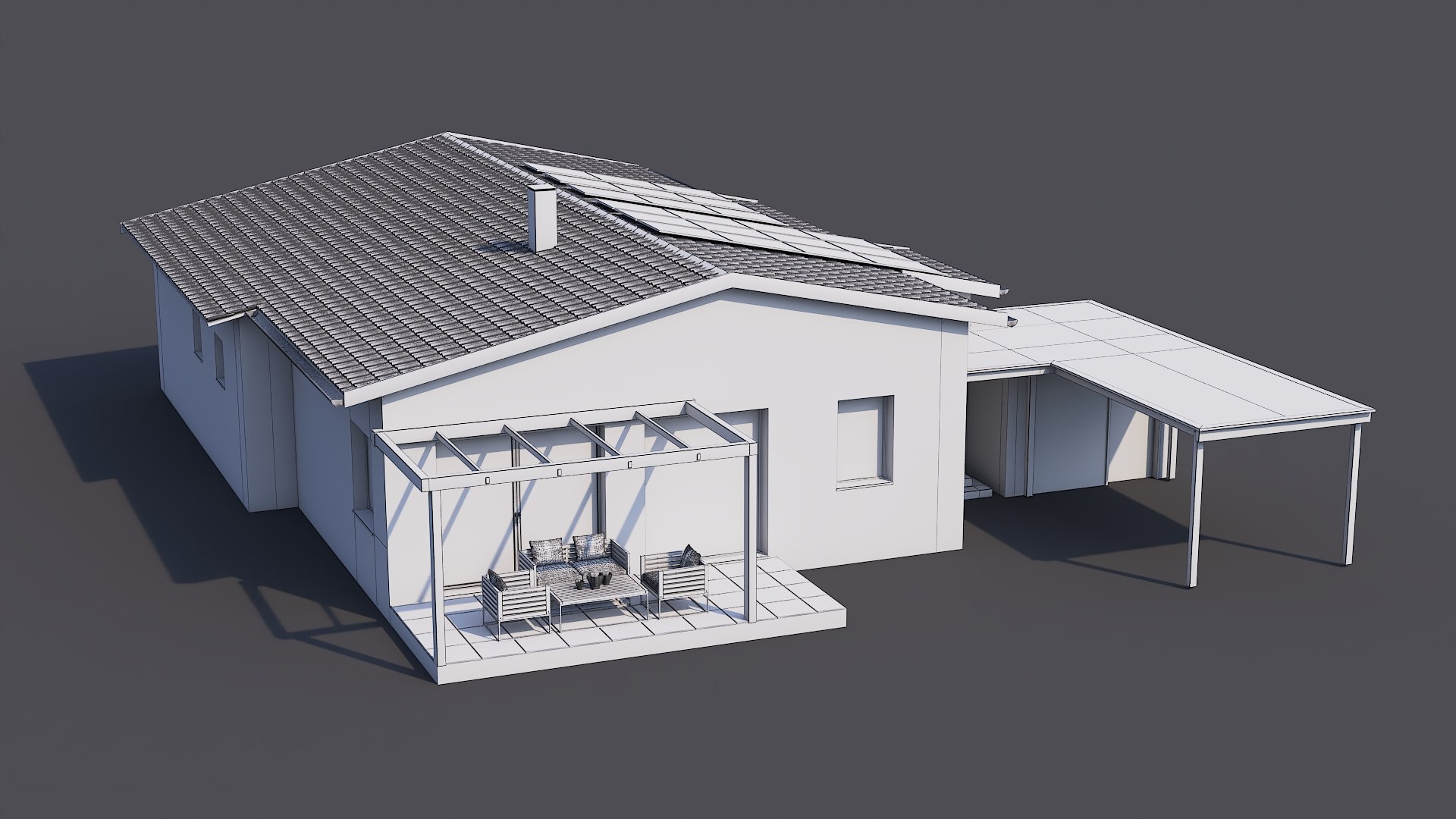 House Bungalow 97 3D model https://p.turbosquid.com/ts-thumb/71/YvQxdf/R5/house97_05/jpg/1698607789/1920x1080/fit_q87/fdd8d2a132255daaaa201ff90f70280923861b5c/house97_05.jpg