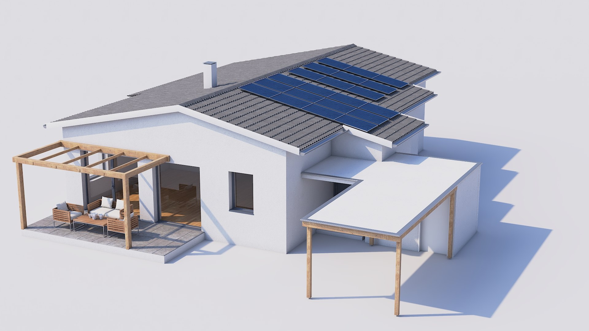 House Bungalow 97 3D model https://p.turbosquid.com/ts-thumb/71/YvQxdf/Vu/house97_08/jpg/1698607791/1920x1080/fit_q87/40b22214efeba2965670feb0c16662ca757e6093/house97_08.jpg