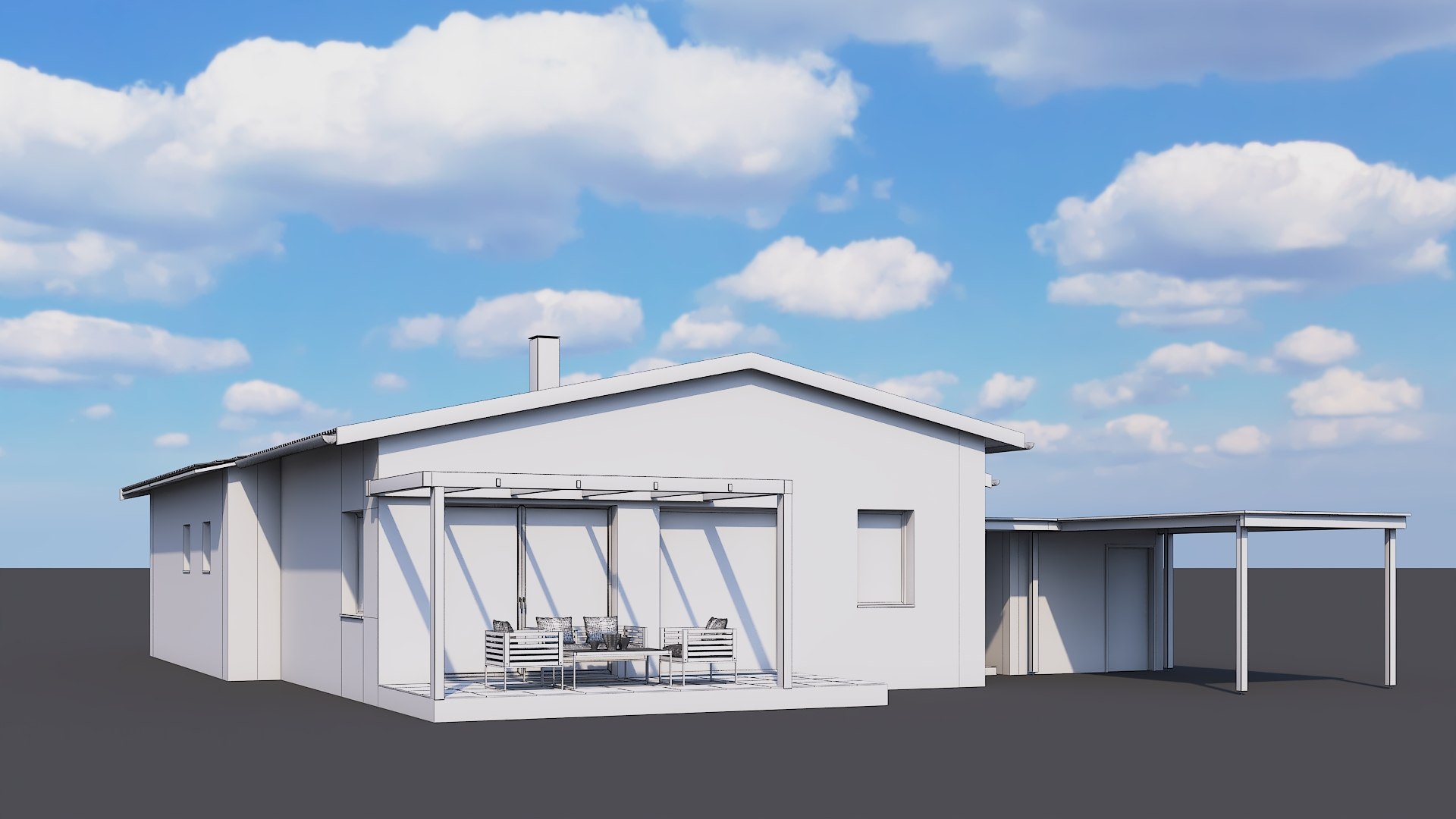 House Bungalow 97 3D model https://p.turbosquid.com/ts-thumb/71/YvQxdf/Zh/house97_03/jpg/1698607788/1920x1080/fit_q87/9f073054878fde6dfe195f35a766bf9127298a94/house97_03.jpg