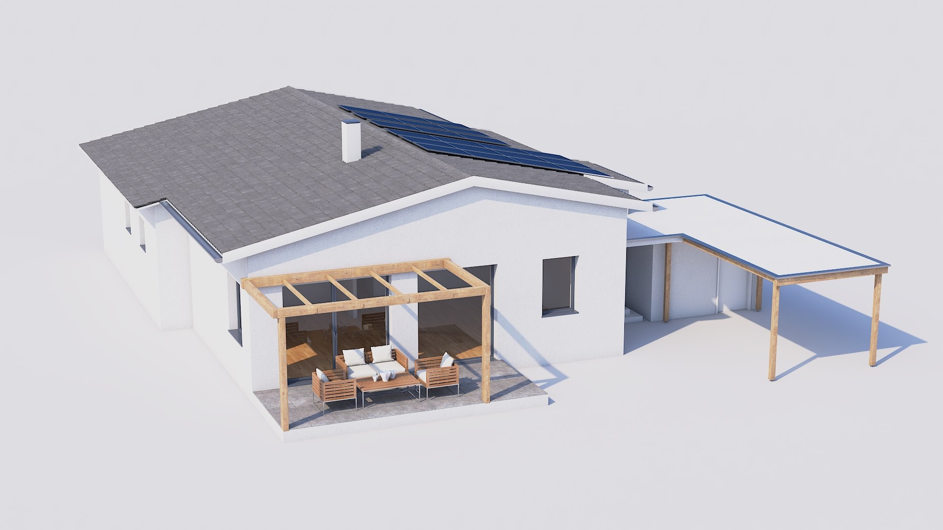 House Bungalow 97 3D model https://p.turbosquid.com/ts-thumb/71/YvQxdf/aw/house97_04/jpg/1698607788/1920x1080/fit_q87/19379ba5248a192b57bdd61dc3d8764d04300a5a/house97_04.jpg