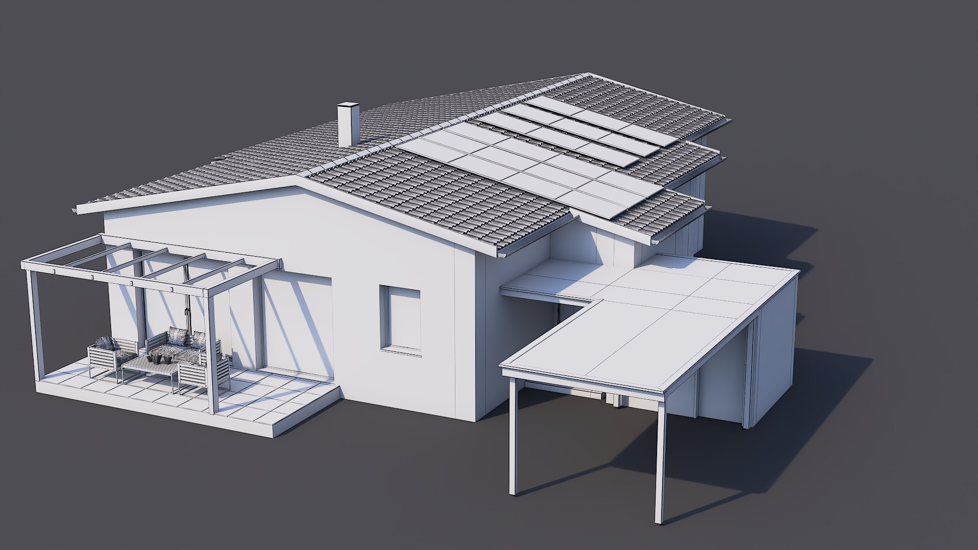 House Bungalow 97 3D model https://p.turbosquid.com/ts-thumb/71/YvQxdf/nm/house97_09/jpg/1698607793/1920x1080/fit_q87/7dce66de82b04a6e17b45bfc96e7d615c101b406/house97_09.jpg