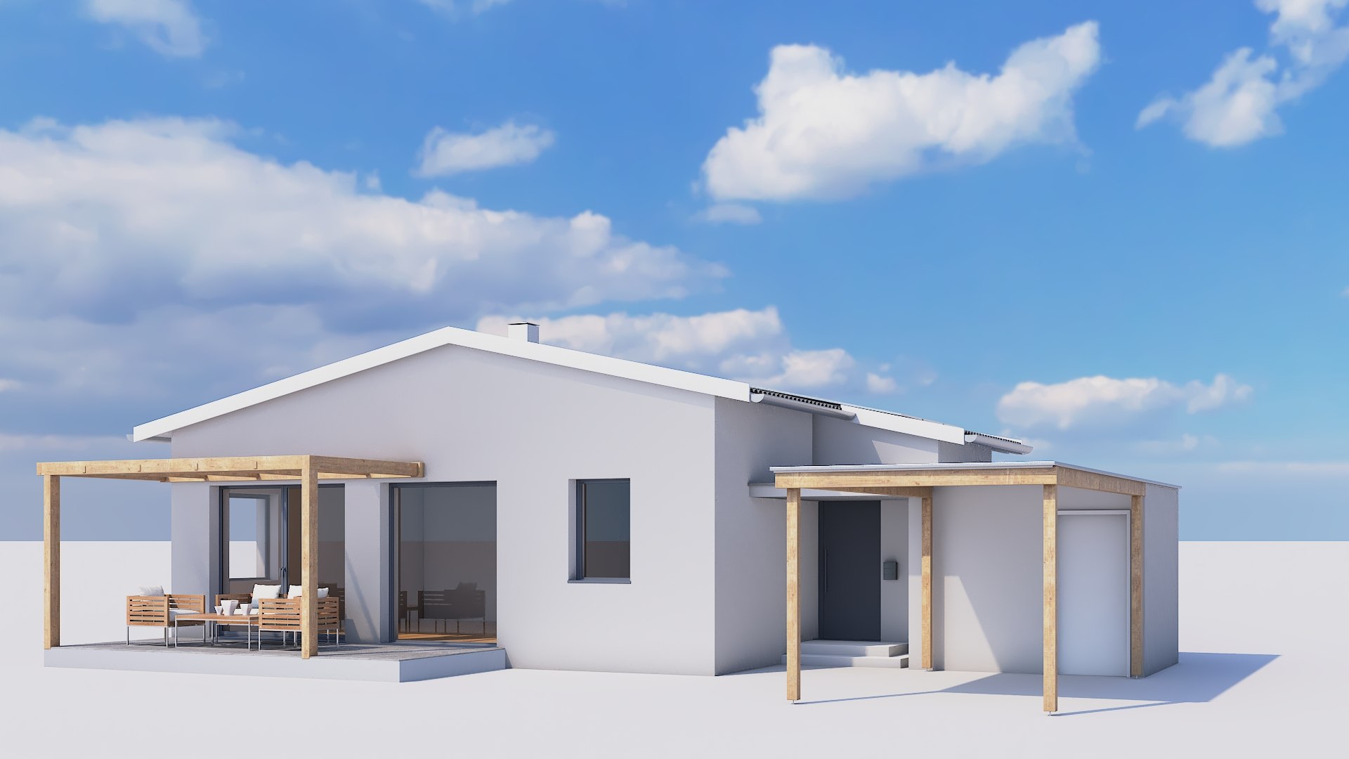 House Bungalow 97 3D model https://p.turbosquid.com/ts-thumb/71/YvQxdf/v7/house97_07/jpg/1698607789/1920x1080/fit_q87/4feed7e0cf8bf9adea3493c562514856c04d2fa0/house97_07.jpg