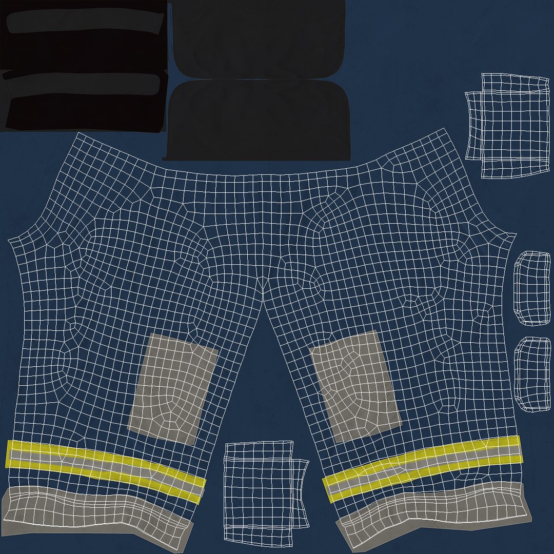 Paramedic Rescue Suit 3D model https://p.turbosquid.com/ts-thumb/71/aLKocg/1s/paramedic_rescue_suit_017/jpg/1733313410/1920x1080/fit_q87/ed8e745c553a4c39ac7120934d528919ab6f29a7/paramedic_rescue_suit_017.jpg