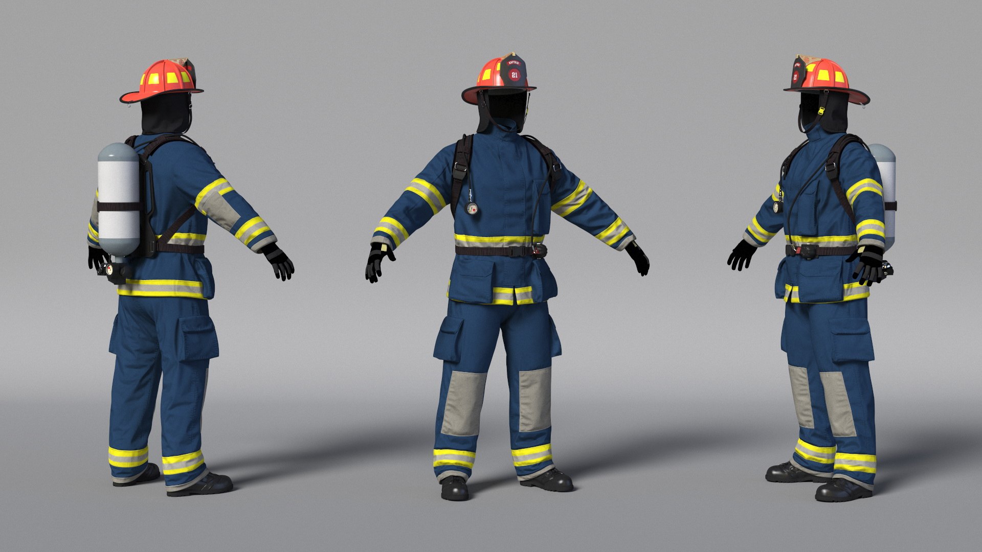Paramedic Rescue Suit 3D model https://p.turbosquid.com/ts-thumb/71/aLKocg/AR/paramedic_rescue_suit_006/jpg/1733313355/1920x1080/fit_q87/b219820d8a1fea313647a6d6981dde9d18081cfb/paramedic_rescue_suit_006.jpg
