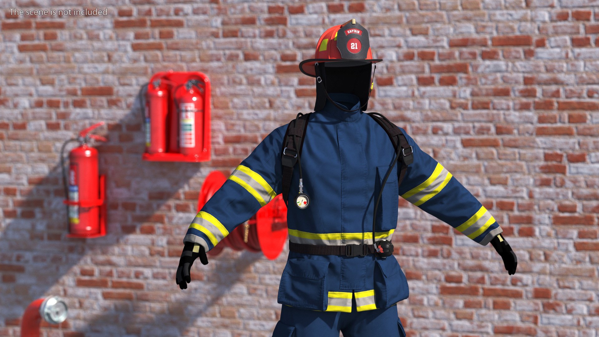 Paramedic Rescue Suit 3D model https://p.turbosquid.com/ts-thumb/71/aLKocg/BM/paramedic_rescue_suit_004/jpg/1733313343/1920x1080/fit_q87/1e522a7344de68ee0d1339ba7b3dffa1bc5ca9b6/paramedic_rescue_suit_004.jpg