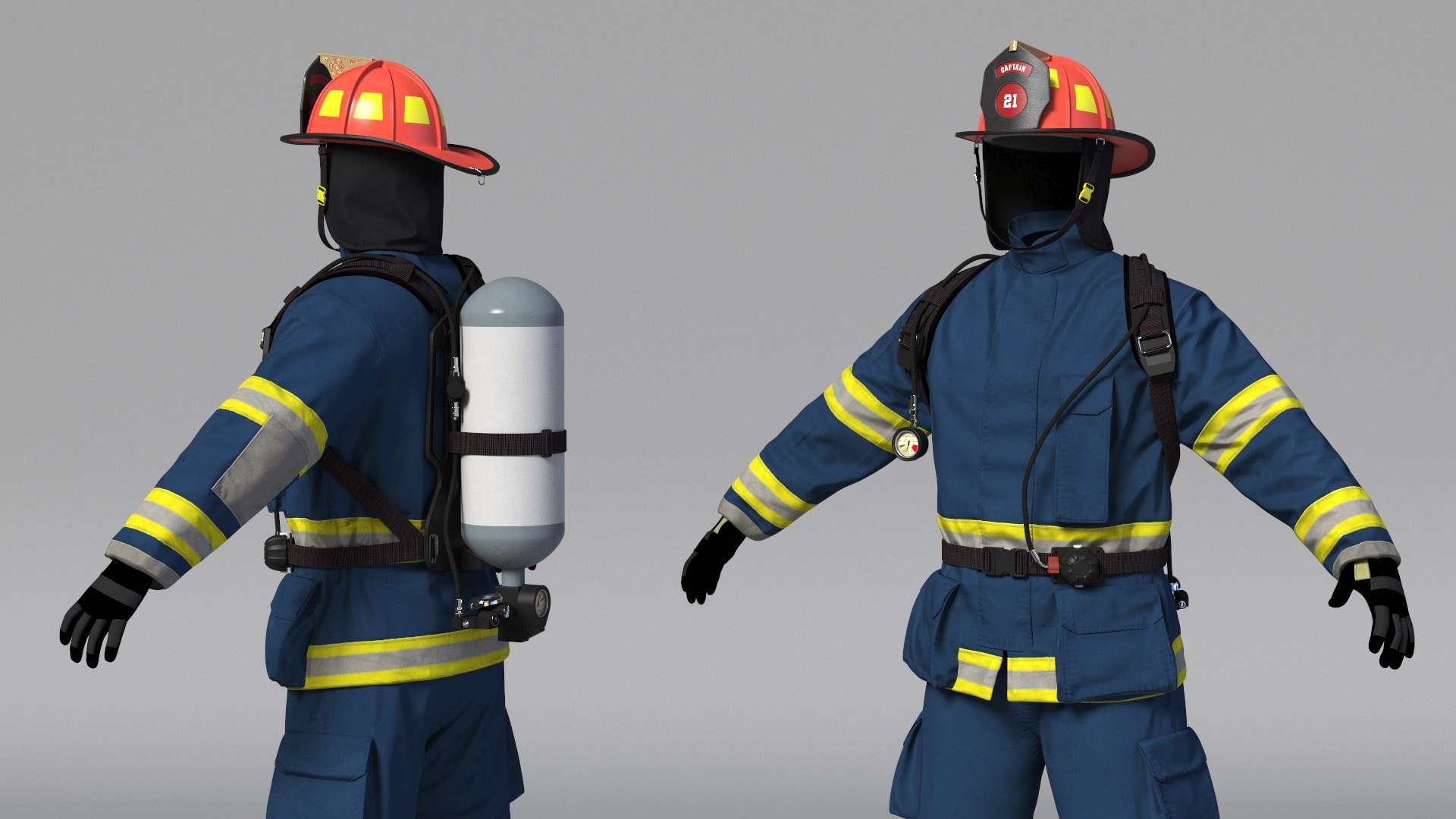 Paramedic Rescue Suit 3D model https://p.turbosquid.com/ts-thumb/71/aLKocg/Cc/paramedic_rescue_suit_007/jpg/1733313360/1920x1080/fit_q87/f11cb5ccb68318db842ef7eddd003cc2d1714f20/paramedic_rescue_suit_007.jpg
