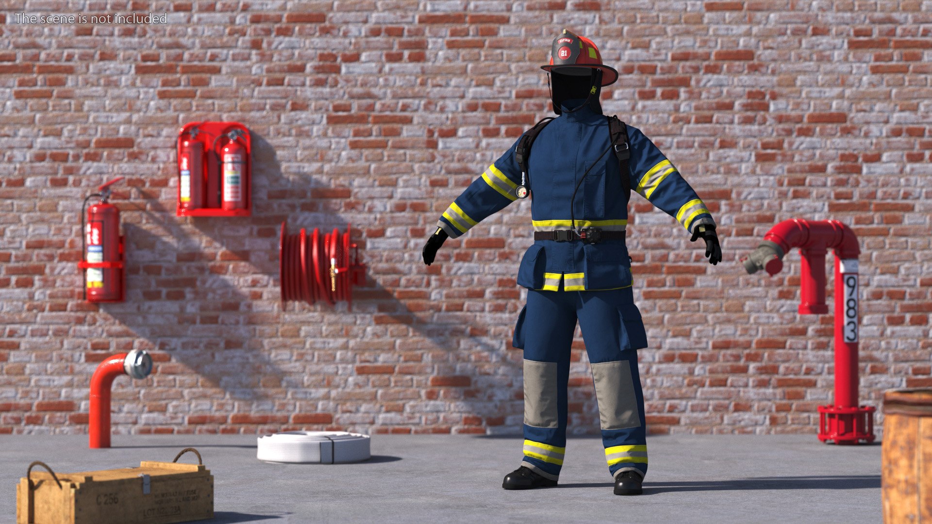 Paramedic Rescue Suit 3D model https://p.turbosquid.com/ts-thumb/71/aLKocg/ES/paramedic_rescue_suit_003/jpg/1733313337/1920x1080/fit_q87/3b50c3921d981fbaf29d970099a1e1dfcfaeed6f/paramedic_rescue_suit_003.jpg