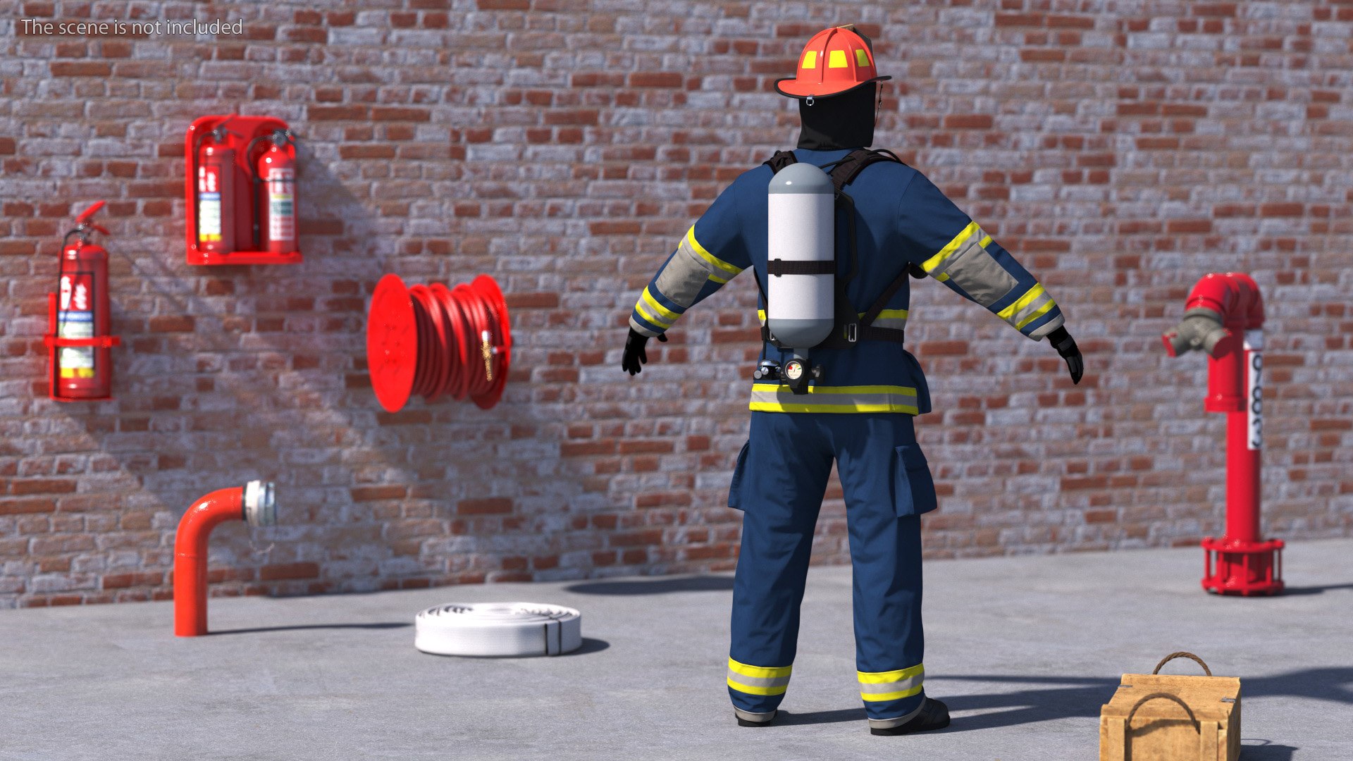 Paramedic Rescue Suit 3D model https://p.turbosquid.com/ts-thumb/71/aLKocg/Gl/paramedic_rescue_suit_005/jpg/1733313350/1920x1080/fit_q87/67d056745e38fb0ea2ea1b0c41aceb21c7bb69ff/paramedic_rescue_suit_005.jpg