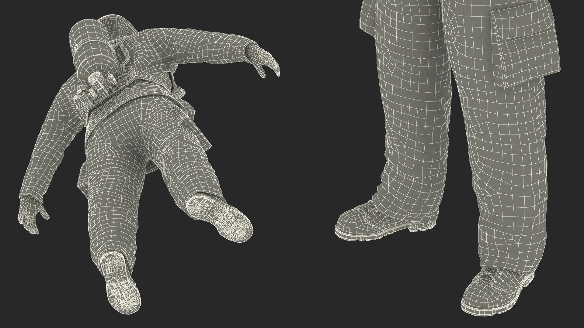 Paramedic Rescue Suit 3D model https://p.turbosquid.com/ts-thumb/71/aLKocg/L5/paramedic_rescue_suit_026/jpg/1733313454/1920x1080/fit_q87/bbd075ab319a894230ebf9801d738566b7be35c9/paramedic_rescue_suit_026.jpg