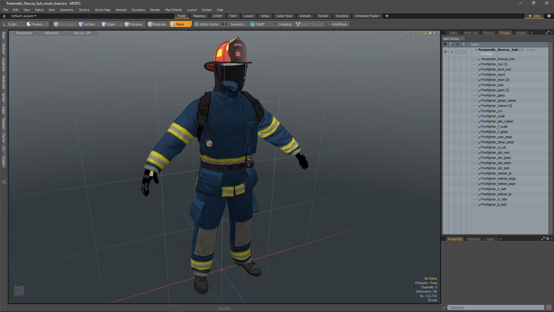 Paramedic Rescue Suit 3D model https://p.turbosquid.com/ts-thumb/71/aLKocg/Tj/paramedic_rescue_suit_1002/jpg/1733313465/1920x1080/fit_q87/f369f7e8e857f16a2112d24c7c72ffe2b1795eee/paramedic_rescue_suit_1002.jpg