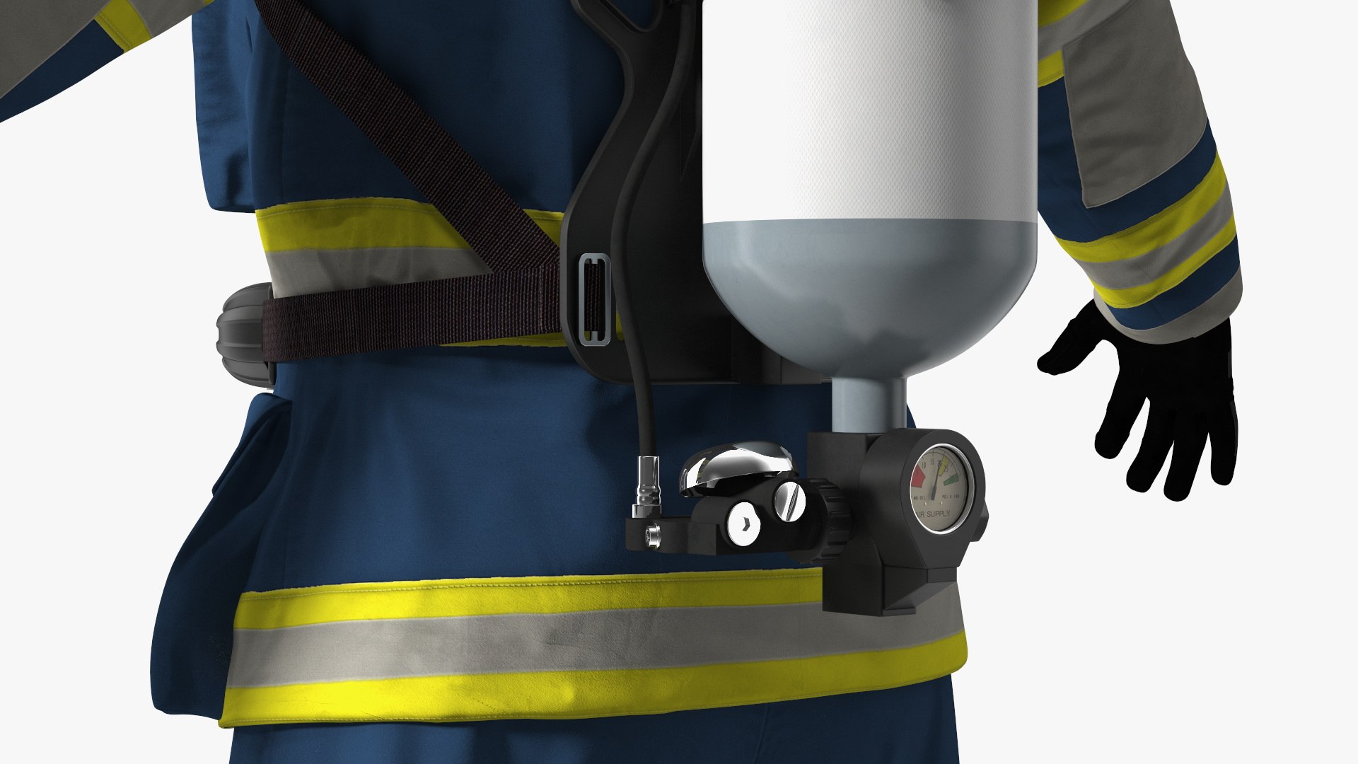 Paramedic Rescue Suit 3D model https://p.turbosquid.com/ts-thumb/71/aLKocg/Tu/paramedic_rescue_suit_012/jpg/1733313384/1920x1080/fit_q87/e369757cdc9cfc98ad8167f77da3c9dac5a66bed/paramedic_rescue_suit_012.jpg