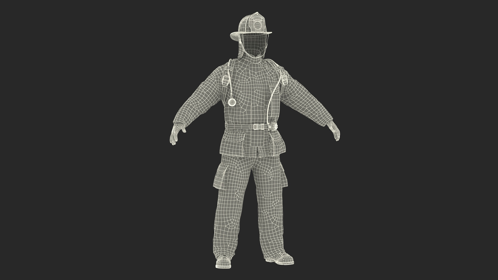 Paramedic Rescue Suit 3D model https://p.turbosquid.com/ts-thumb/71/aLKocg/Vw/paramedic_rescue_suit_361/jpg/1733313202/1920x1080/turn_fit_q99/46d32d50d7f00879296ba3acd553eb42ed05a74d/paramedic_rescue_suit_361-1.jpg