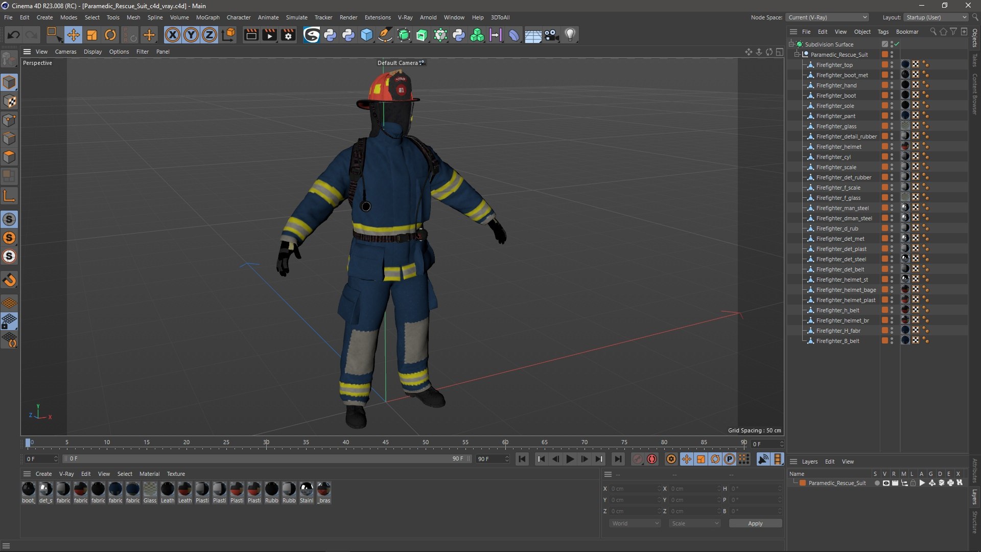 Paramedic Rescue Suit 3D model https://p.turbosquid.com/ts-thumb/71/aLKocg/Yu/paramedic_rescue_suit_1003/jpg/1733315798/1920x1080/fit_q87/d7deb80c504f750fac3dabb14cd95dcc5813ab7b/paramedic_rescue_suit_1003.jpg