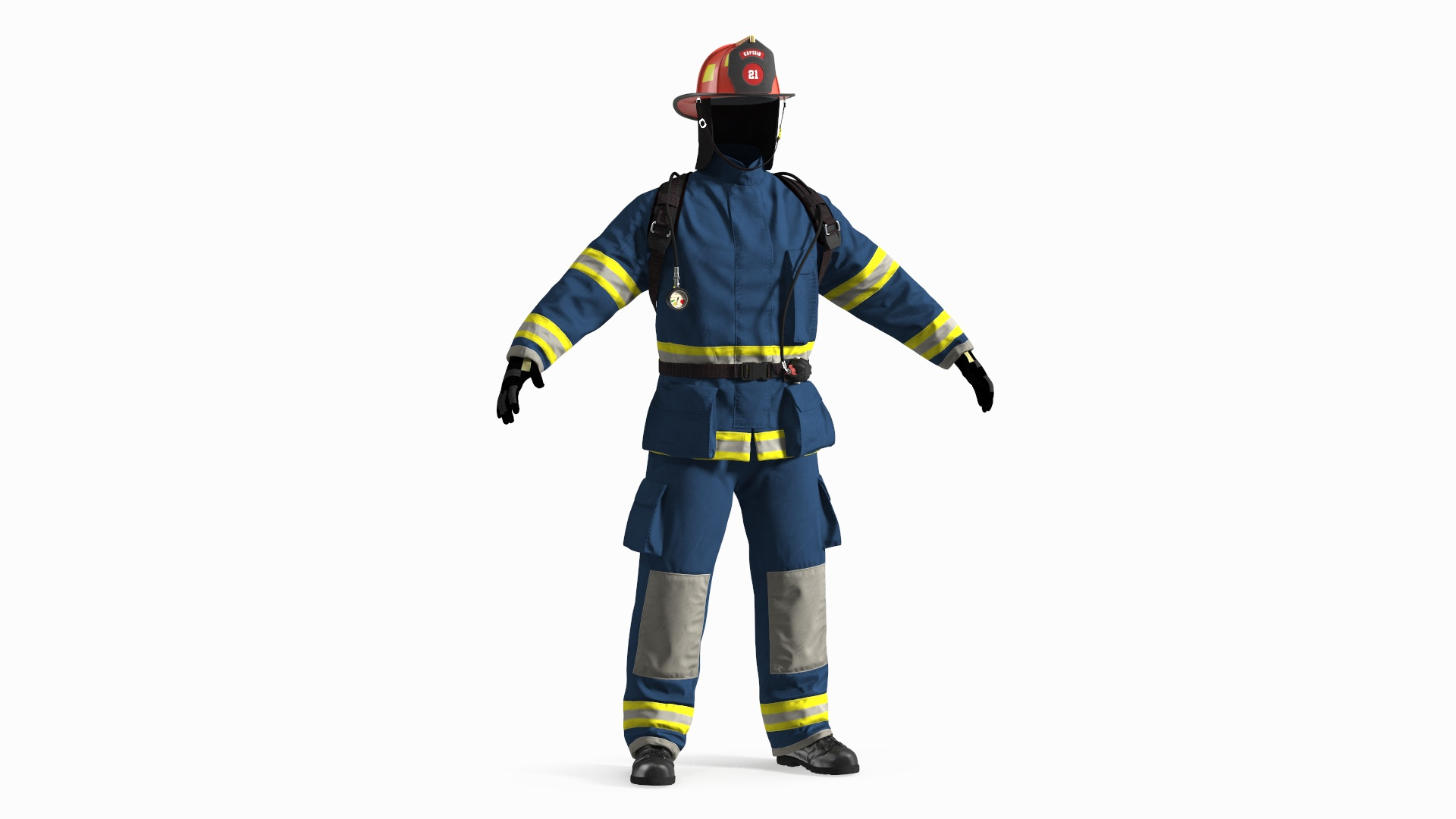 Paramedic Rescue Suit 3D model https://p.turbosquid.com/ts-thumb/71/aLKocg/ZX/paramedic_rescue_suit_360/jpg/1733313069/1920x1080/turn_fit_q99/d38628e2b2b2d8bc8311a96be7cfba3342f6b63d/paramedic_rescue_suit_360-1.jpg