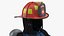 Paramedic Rescue Suit
