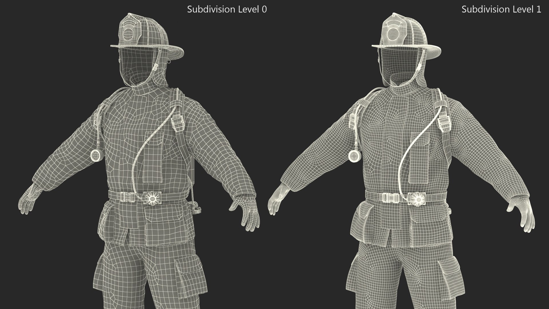 Paramedic Rescue Suit 3D model https://p.turbosquid.com/ts-thumb/71/aLKocg/c4/paramedic_rescue_suit_016/jpg/1733313403/1920x1080/fit_q87/8437227ad06287affc25989962882acf4ab6b694/paramedic_rescue_suit_016.jpg