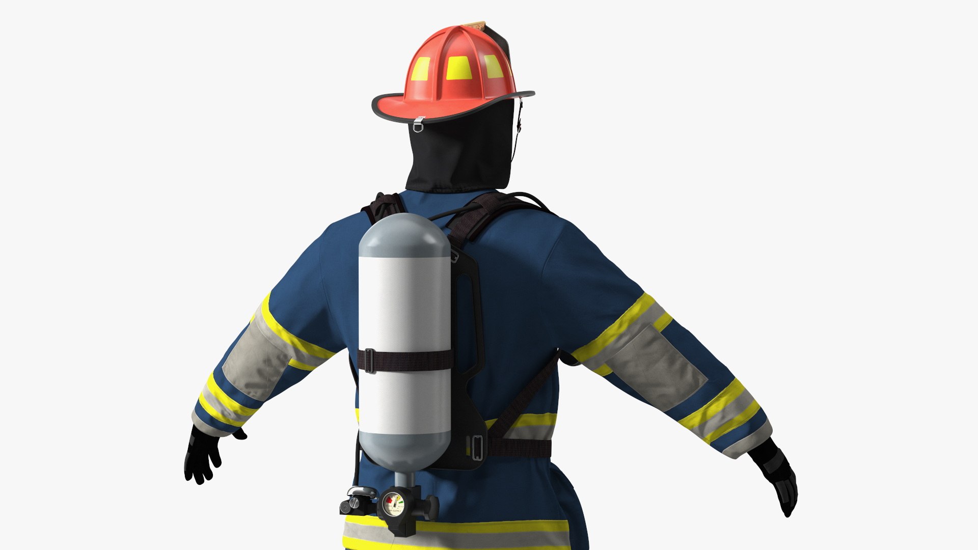 Paramedic Rescue Suit 3D model https://p.turbosquid.com/ts-thumb/71/aLKocg/fT/paramedic_rescue_suit_011/jpg/1733313379/1920x1080/fit_q87/8435ae71555993426e678bf381f6cad13e1eaa18/paramedic_rescue_suit_011.jpg