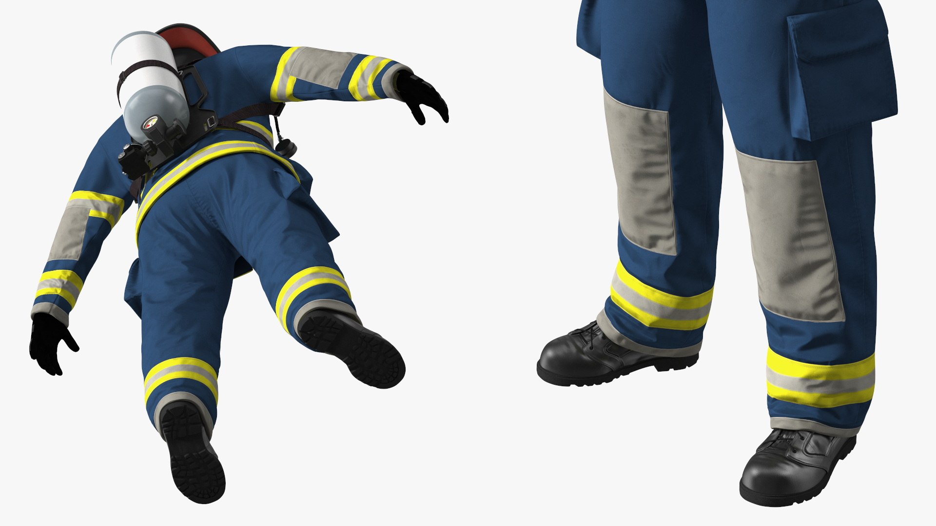 Paramedic Rescue Suit 3D model https://p.turbosquid.com/ts-thumb/71/aLKocg/j0/paramedic_rescue_suit_014/jpg/1733313393/1920x1080/fit_q87/b623685806018ca522a929fa8ccd32fce89158ad/paramedic_rescue_suit_014.jpg