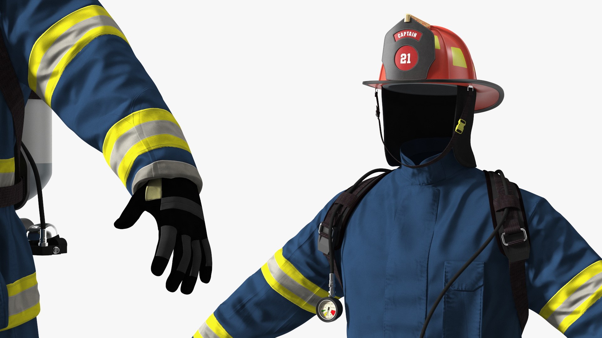 Paramedic Rescue Suit 3D model https://p.turbosquid.com/ts-thumb/71/aLKocg/m5/paramedic_rescue_suit_009/jpg/1733313370/1920x1080/fit_q87/f665d426c9a25f8c157976231ea695c2fa127c14/paramedic_rescue_suit_009.jpg