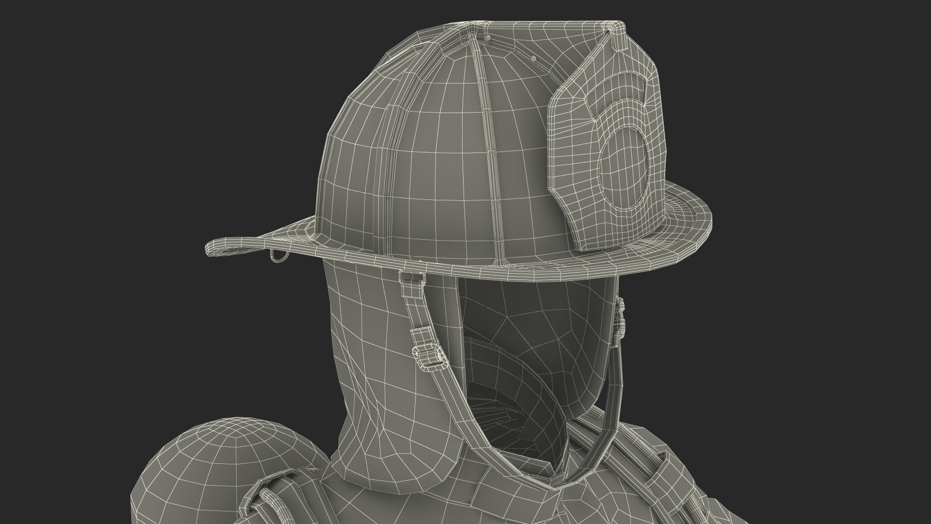 Paramedic Rescue Suit 3D model https://p.turbosquid.com/ts-thumb/71/aLKocg/mP/paramedic_rescue_suit_022/jpg/1733313435/1920x1080/fit_q87/43f5087976615756af553477ca0d16d6aca7ec94/paramedic_rescue_suit_022.jpg