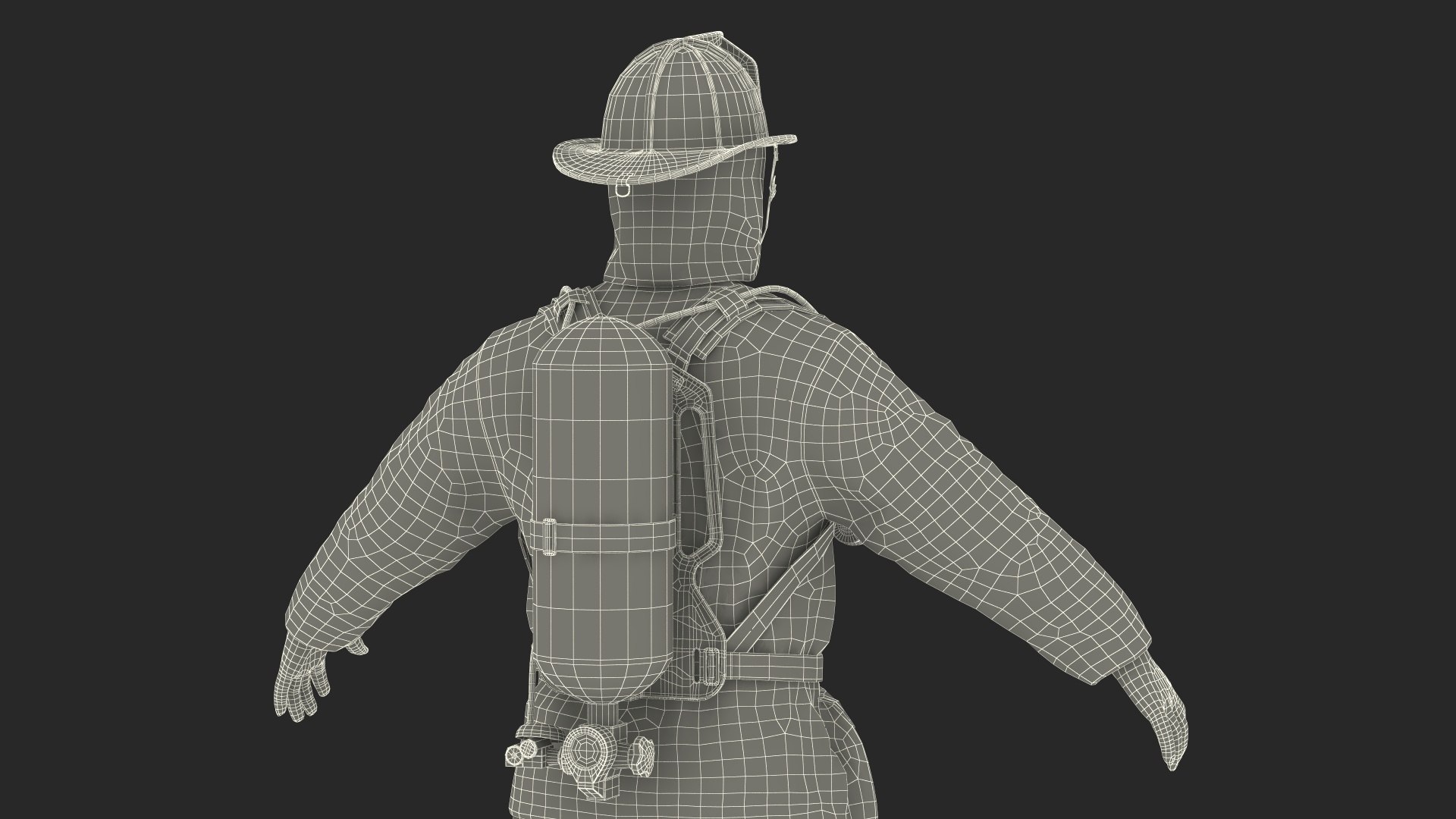 Paramedic Rescue Suit 3D model https://p.turbosquid.com/ts-thumb/71/aLKocg/n2/paramedic_rescue_suit_023/jpg/1733315795/1920x1080/fit_q87/4c119539e954b72594b69fe0cafb8069e86c7acd/paramedic_rescue_suit_023.jpg