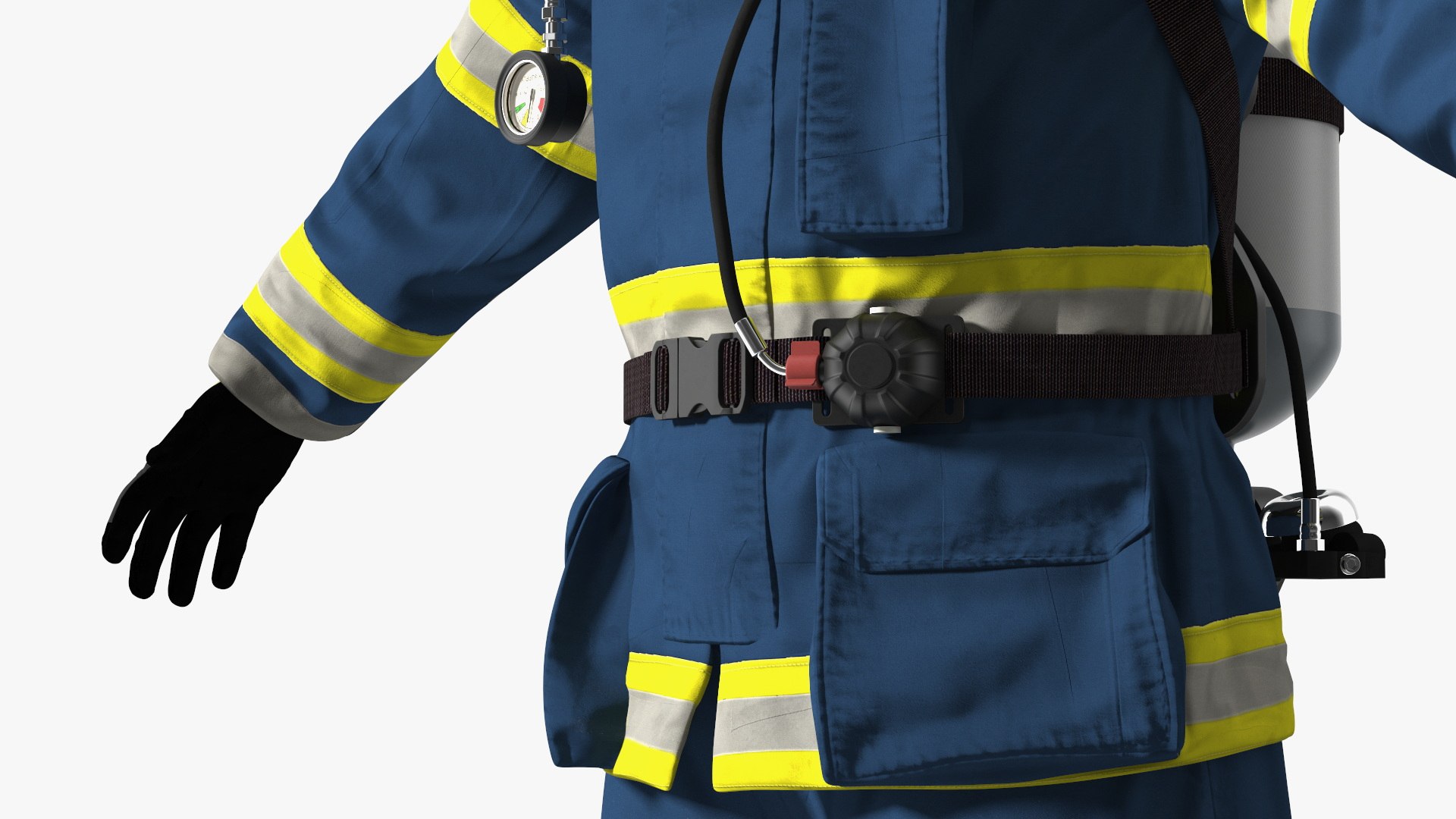 Paramedic Rescue Suit 3D model https://p.turbosquid.com/ts-thumb/71/aLKocg/nf/paramedic_rescue_suit_013/jpg/1733313389/1920x1080/fit_q87/cd6935555f11839d9ddb8b06453b50ccebf2ec85/paramedic_rescue_suit_013.jpg