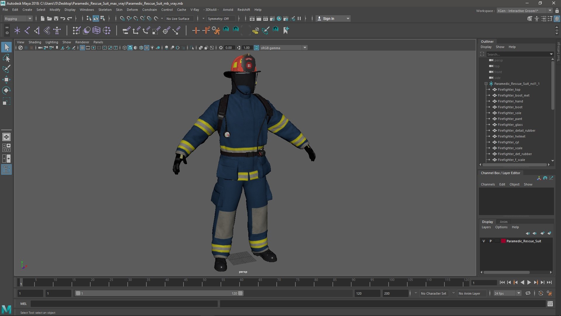 Paramedic Rescue Suit 3D model https://p.turbosquid.com/ts-thumb/71/aLKocg/zR/paramedic_rescue_suit_1004/jpg/1733315798/1920x1080/fit_q87/a25d4b72bee40d2a006ccd2e9c2d9faceda09616/paramedic_rescue_suit_1004.jpg