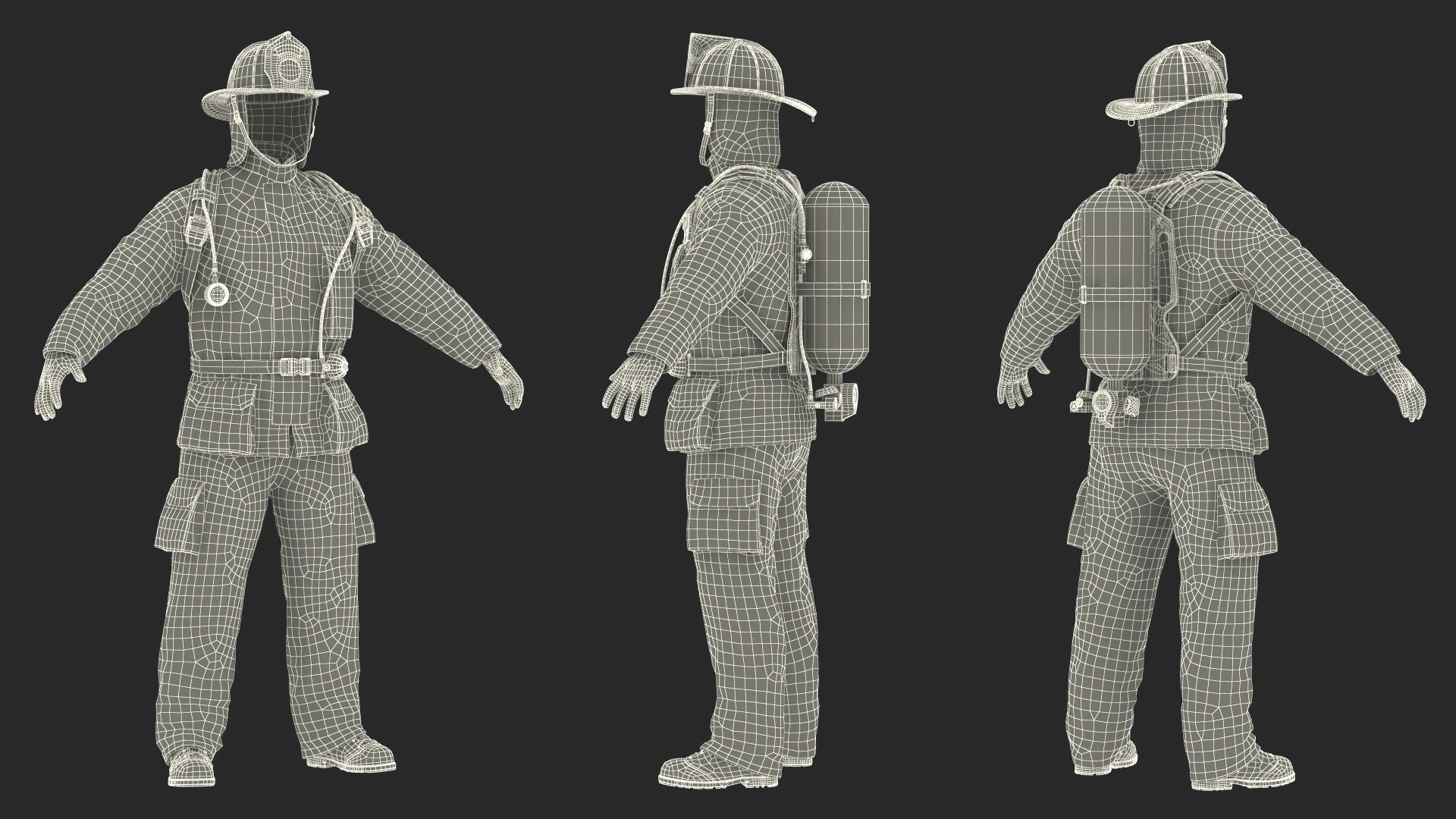 Paramedic Rescue Suit 3D model https://p.turbosquid.com/ts-thumb/71/aLKocg/zV/paramedic_rescue_suit_020/jpg/1733313425/1920x1080/fit_q87/baeab5899bf615638503a5f29d4693bd39f3c6ab/paramedic_rescue_suit_020.jpg