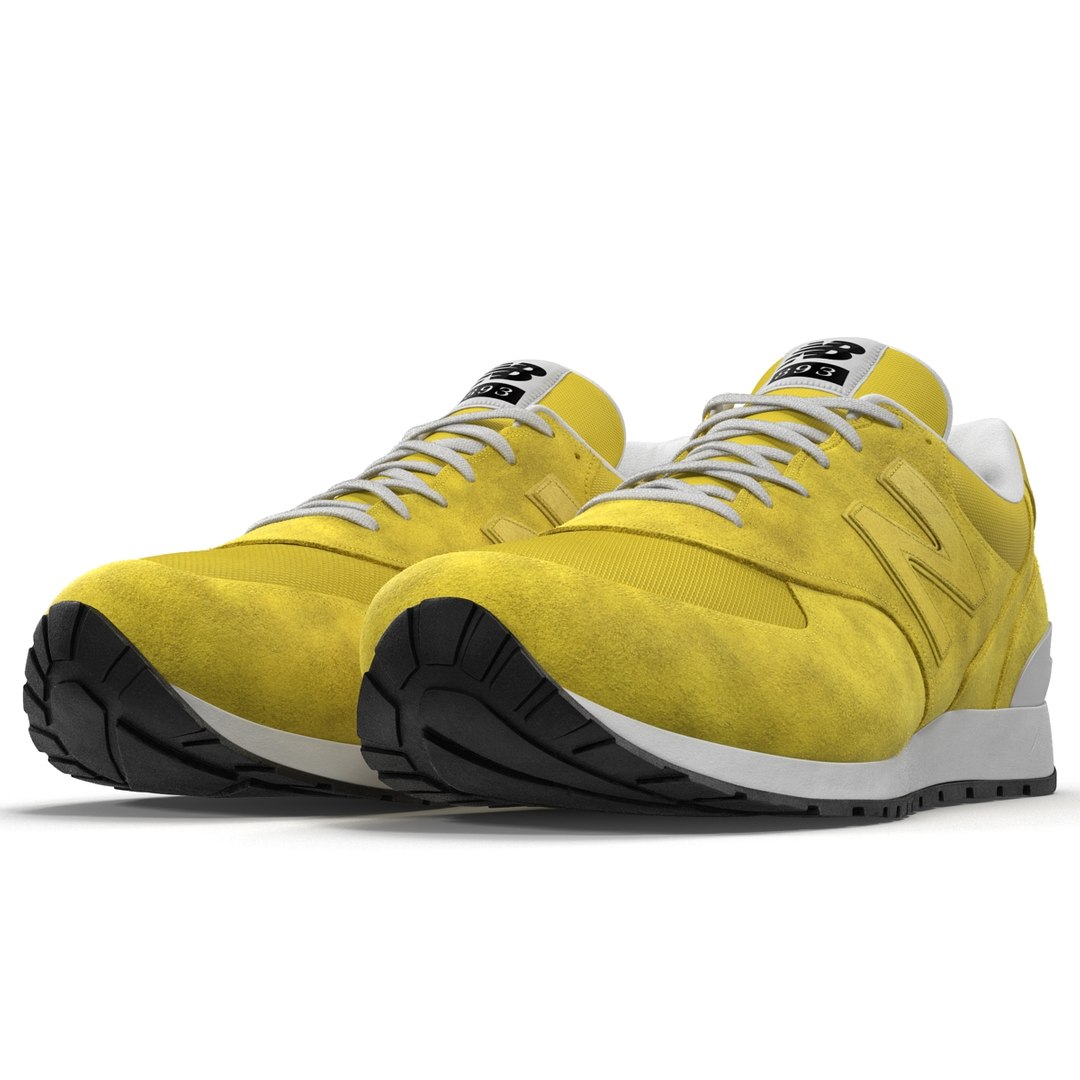 3d sneakers 5 yellow https://p.turbosquid.com/ts-thumb/71/abspp6/2aHaikq7/sneakersyellow3dmodel12/jpg/1435230795/1920x1080/fit_q87/25829bfe48eb696c14ed42c36de5051883098df5/sneakersyellow3dmodel12.jpg