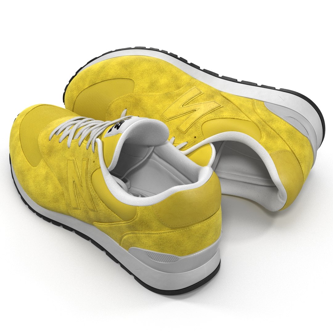 3d sneakers 5 yellow https://p.turbosquid.com/ts-thumb/71/abspp6/2aPuBOYk/sneakersyellow3dmodel20/jpg/1435230796/1920x1080/fit_q87/d5626e7e2d3155108a6fc712484455efa1793725/sneakersyellow3dmodel20.jpg