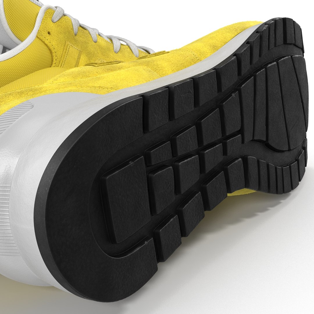 3d sneakers 5 yellow https://p.turbosquid.com/ts-thumb/71/abspp6/3Wbran9s/sneakersyellow3dmodel25/jpg/1435230796/1920x1080/fit_q87/4e446efc47f8ef380c61bd52f87610351a17b4fd/sneakersyellow3dmodel25.jpg