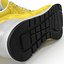 Zapatillas 5 Amarillo
