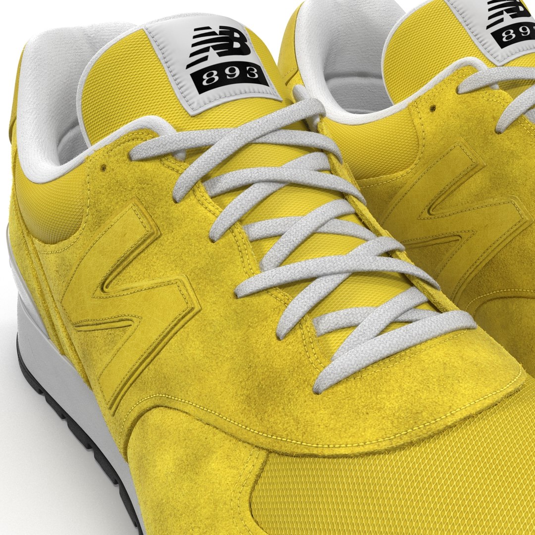 3d sneakers 5 yellow https://p.turbosquid.com/ts-thumb/71/abspp6/699g03DF/sneakersyellow3dmodel22/jpg/1435230796/1920x1080/fit_q87/0a6da1d1bb8f04100c8855b5292215d83d85da33/sneakersyellow3dmodel22.jpg
