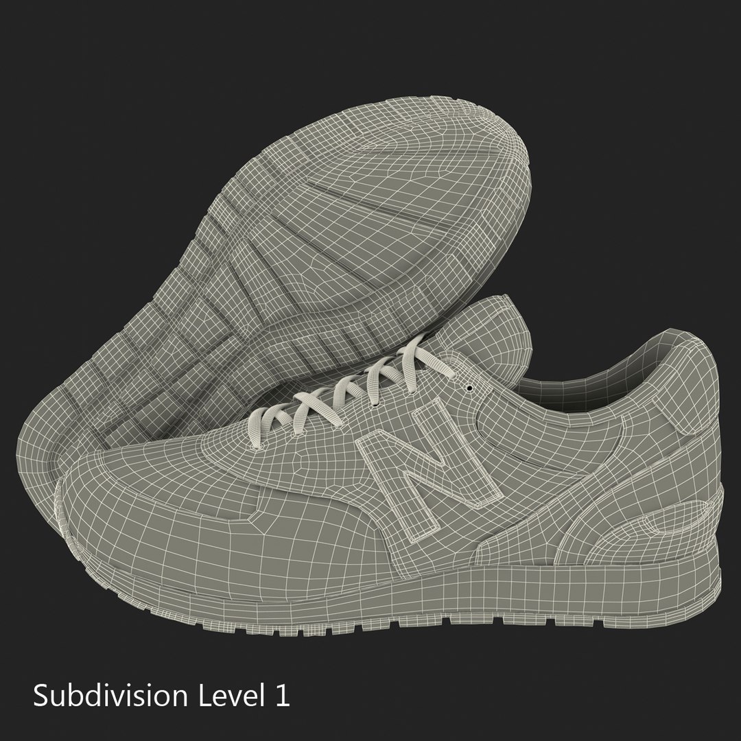 3d sneakers 5 yellow https://p.turbosquid.com/ts-thumb/71/abspp6/7miQXFFn/sneakersyellow3dmodel27/jpg/1435230796/1920x1080/fit_q87/80d0d6b89fd3a17323761509b82ed43a1e149d31/sneakersyellow3dmodel27.jpg